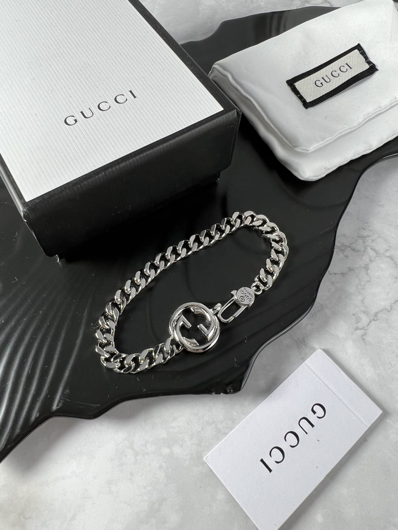 Gucci Bracelets